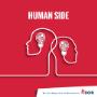 HumanSide