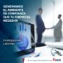 Investigaciones Laborales