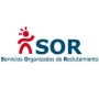 Servicios Organizados De Reclutamiento