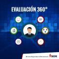 Evaluación 360