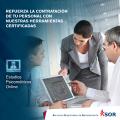 Evaluaciones Psicométricas Online