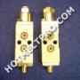 ClassicBlue Module