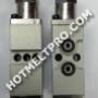 Modulo H200