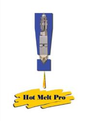 Hotmeltpro