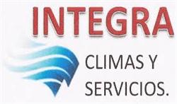 Integra Climas y Servicios