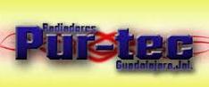 Radiadores Pur Tec