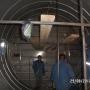 FABRICACION