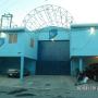 INSTALACIONES