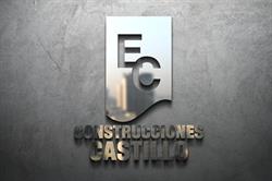 Construcciones en Tuberia y Paileria Castillo