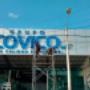 COVICO