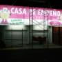 Casa de Empeño