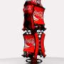 Exhibidor Coca Cola