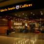 Gloria Jeans