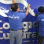Instalacion 2