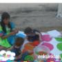 twister