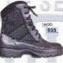 MILITAR FRESCA