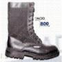 MILITAR FRESCA