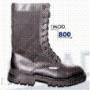 MILITAR FRESCA