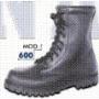 MILITAR