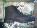 BOTA
