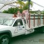 Subido por visitante en 16/12/2015 - Unidad redilas hasta 5 toneladas