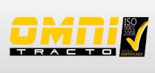 Omnitracto, S.a. de C.v.
