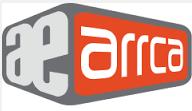 Arrca Exposiciones