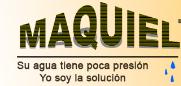 Maquiel