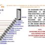 RECLUTAMIENTO Y SELECCION DE PERONAL