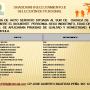RECLUTAMIENTO Y SELECCION