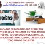 Subido por visitante en 16/08/2018