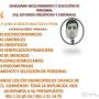 Subido por visitante en 16/08/2018