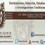Subido por visitante en 16/08/2018