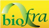 Biofra