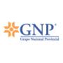 GNP