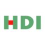 HDI