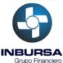 Inbursa