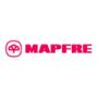 Mapfre