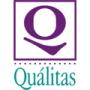 Qualitas