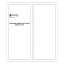 INBURSA 20 ( TELMEX)