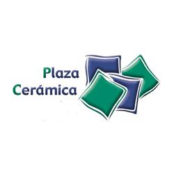 Plaza Ceramica de Mexico, S.a. de C.v.