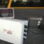 EQUIPO ELECTRONICO