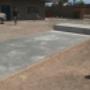 OBRA CIVIL