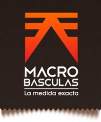 Macrobasculas