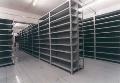 QUIERES SER DISTRIBUIDOR E ESTANTERIA