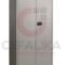 Gabinete-color-Gris