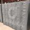 LOCKER-100-CALIDAD