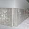 LOCKERS-MONTERREY