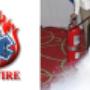 curso de control de fuego