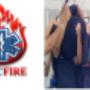 cursos de  búsqueda y rescate